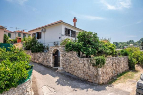 Drvenik Veliki Kuća za Odmor - 100m od mora